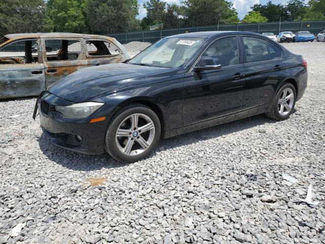 Vin: wba3b5g58fns15964, lot: 61783435, bmw 3 series xi sulev 2015 img_1