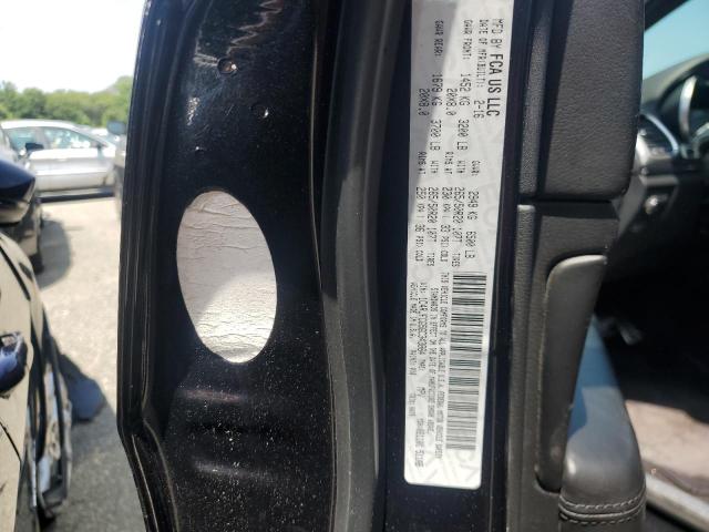 2016 JEEP GRAND CHER 1C4RJFCG5GC343864