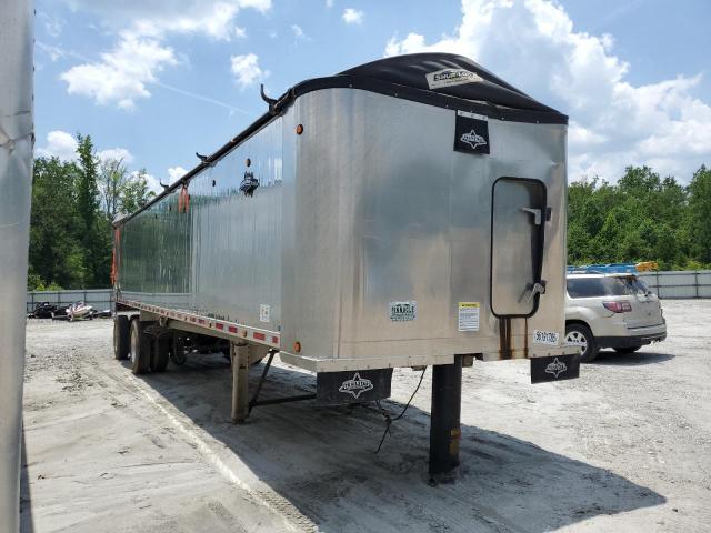 Global Auto Auctions: 2023 TRAILSTAR UNKNOWN