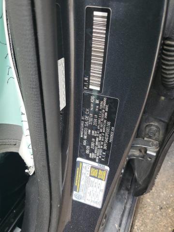 2023 KIA FORTE GT LINE 3KPF54AD3PE681146