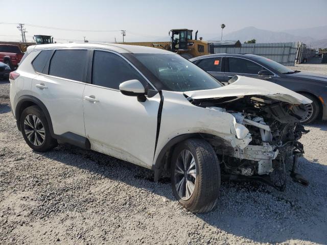 Vin: jn8bt3ba9pw403977, lot: 60163625, nissan rogue sv 20234