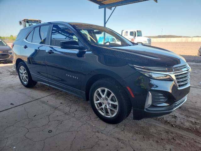 Vin: 3gnaxkev3nl281356, lot: 60115335, chevrolet equinox lt 20224