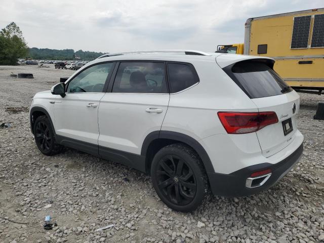 Vin: 3vvtx7b26nm054909, lot: 59426505, volkswagen taos se se 20222