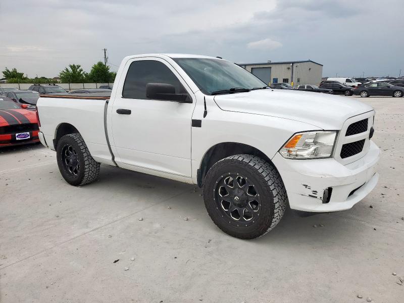 Vin: 3c6jr7at1eg325343, lot: 60494075, ram 1500 st 20144