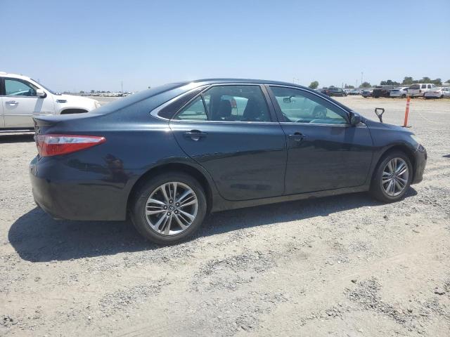 2015 TOYOTA CAMRY LE - 4T1BF1FK4FU949702
