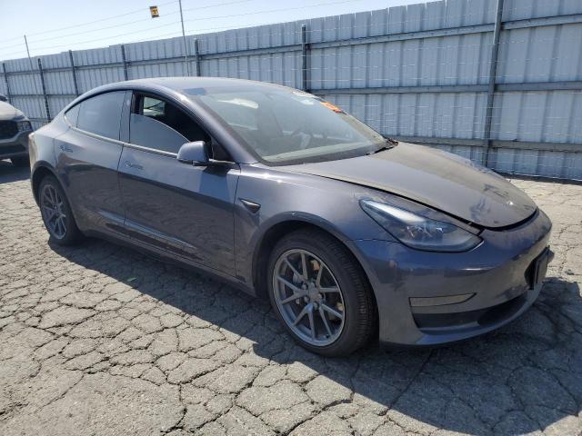 2021 TESLA MODEL 3 5YJ3E1EA2MF094623