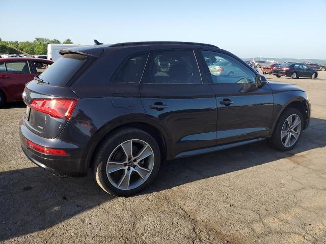 Vin: wa1bnafy9l2038472, lot: 60517535, audi q5 premium plus 20203