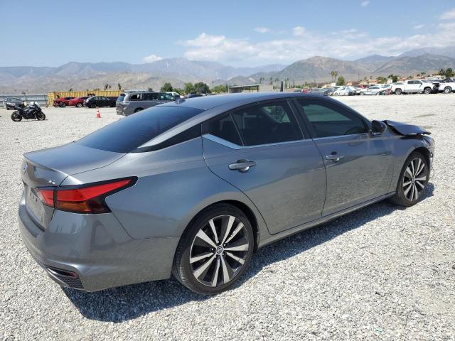 Vin: 1n4bl4cv3mn316165, lot: 59219395, nissan altima sr 20213