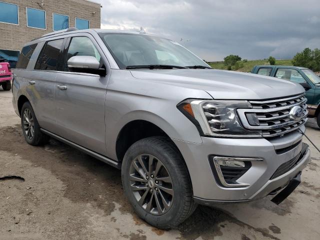 Vin: 1fmju2at5lea69539, lot: 60081375, ford expedition limited 20204
