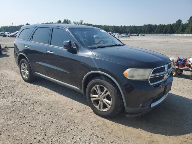 Vin: 1c4rdjag0cc104388, lot: 62266465, dodge all models sxt 20124