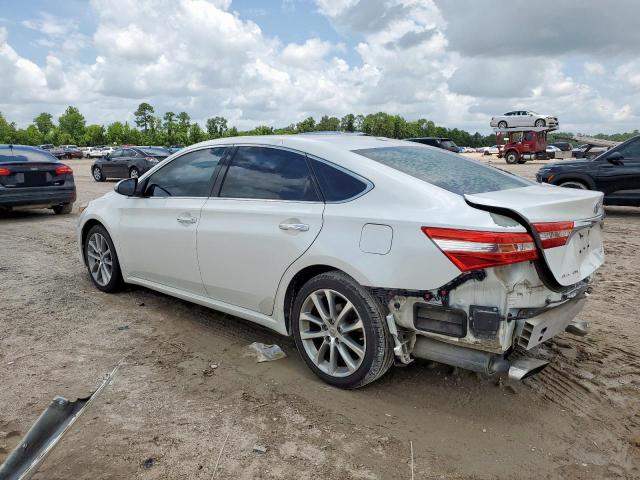 Vin: 4t1bk1eb5eu104269, lot: 60970785, toyota avalon base 20142