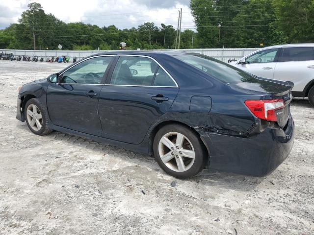Vin: 4t1bf1fk6cu158633, lot: 60561335, toyota camry base 20122
