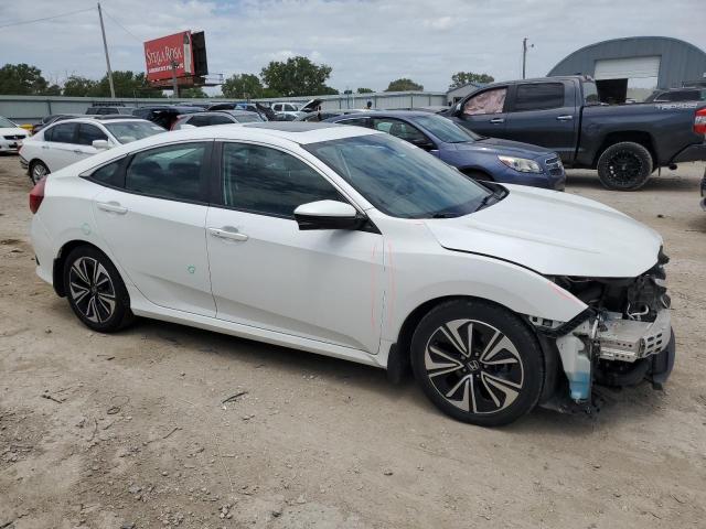 Vin: 2hgfc1f34hh633845, lot: 61684205, honda civic ex 20174