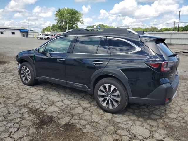2023 SUBARU OUTBACK TO 4S4BTAPC7P3171483