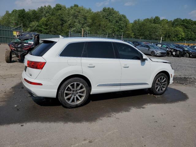 Vin: wa1laaf76hd002970, lot: 60271895, audi q7 premium plus 20173