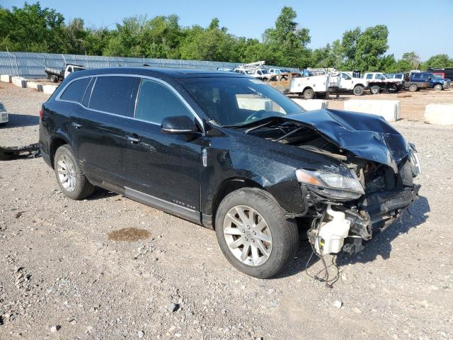 Vin: 2lmhj5nk7jbl01839, lot: 58663865, lincoln mkt 20184