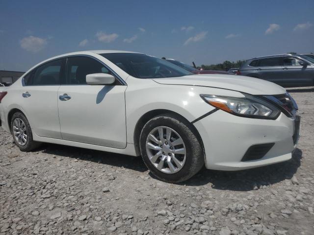 Vin: 1n4al3ap0hc115349, lot: 59725755, nissan altima 2.5 20174