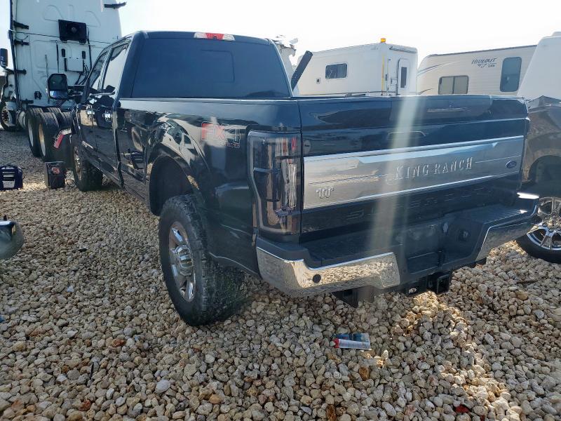 Vin: 1ft8w3bt7hed24958, lot: 59262855, ford f350 super duty 20172