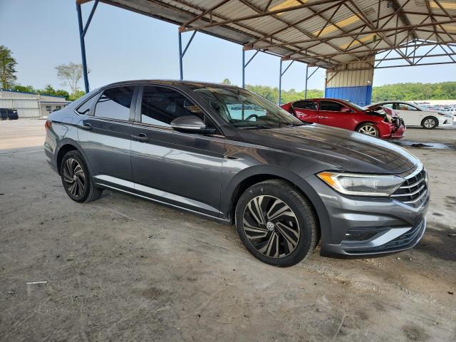 Vin: 3vwg57bu7km203876, lot: 59000185, volkswagen jetta sel premium 20194