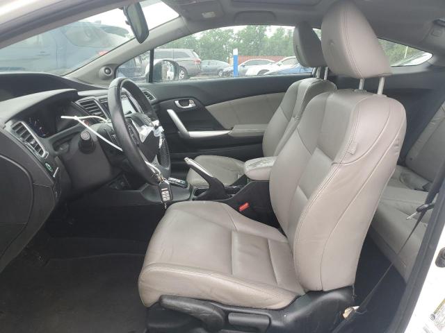 2015 HONDA CIVIC EXL 2HGFG3B08FH530016