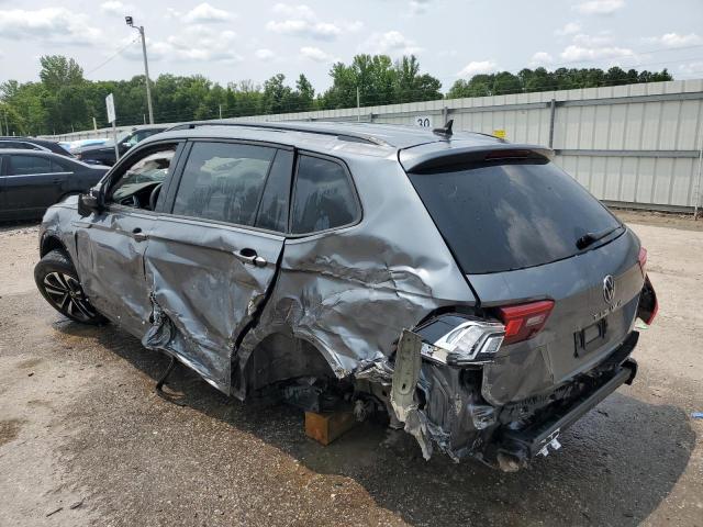 Vin: 3vvrb7ax4pm043335, lot: 59045145, volkswagen tiguan s 20232