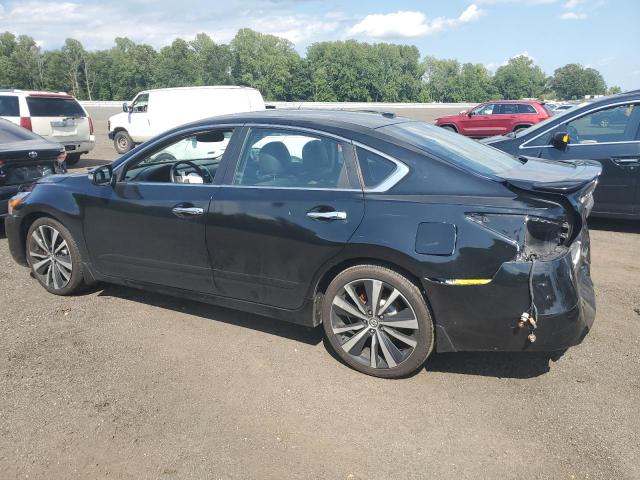 Vin: 1n4al3ap0fn395226, lot: 61905505, nissan altima 2.5 20152