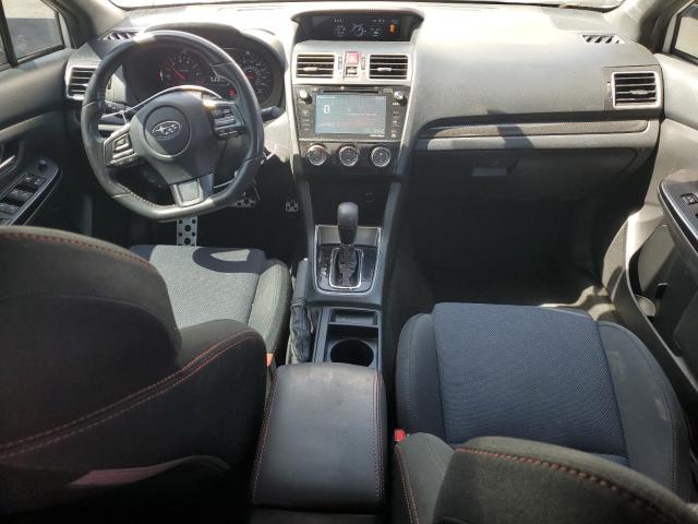 2018 SUBARU WRX PREMIU JF1VA1C64J8803315