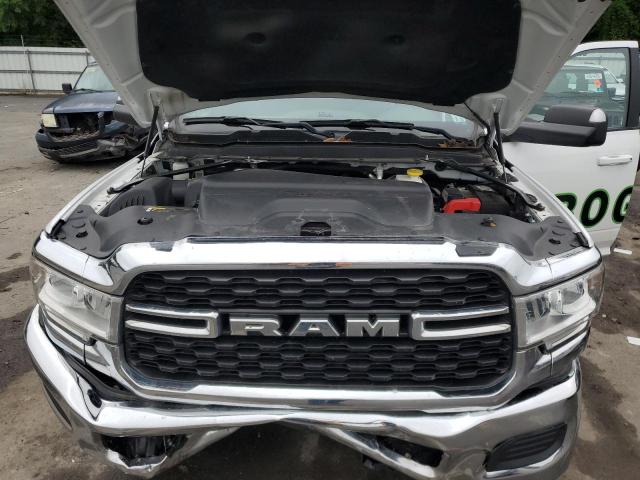 2022 RAM 2500 BIG H 3C6UR5DJ0NG182445