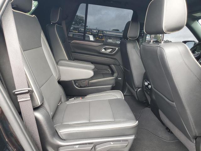 2022 GMC YUKON SLT 1GKS1BKD9NR196920