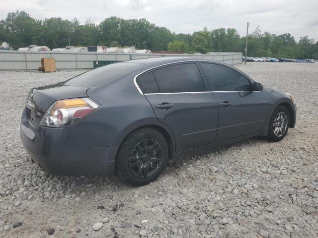 Vin: 1n4al2ap7cn574580, lot: 60113825, nissan altima base 20123