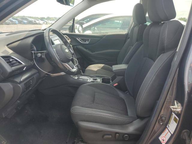 2020 SUBARU FORESTER P JF2SKAGC5LH509436