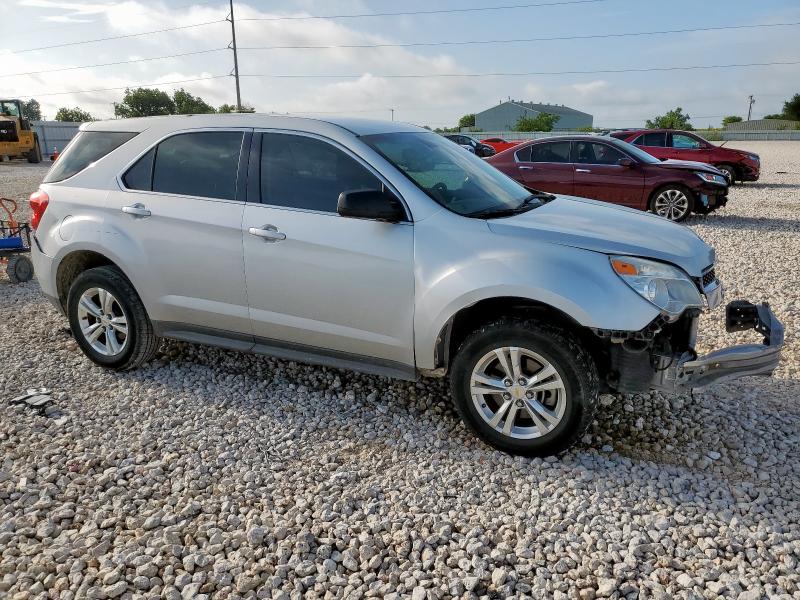 Vin: 2gnalbec7b1297082, lot: 62611505, chevrolet equinox ls 20114