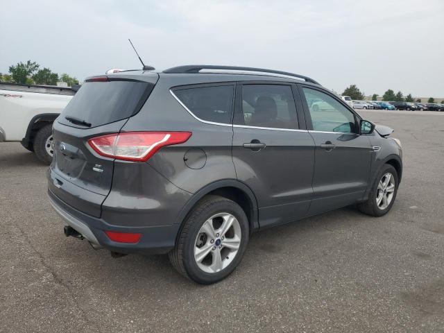 Vin: 1fmcu9gx9fub08025, lot: 60452375, ford escape se 20153