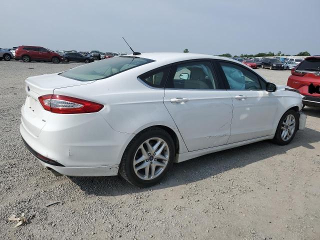 Vin: 3fa6p0h72fr141609, lot: 60732135, ford fusion se 20153