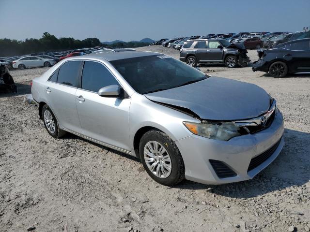 Vin: 4t1bf1fkxdu218253, lot: 59496125, toyota camry l 20134