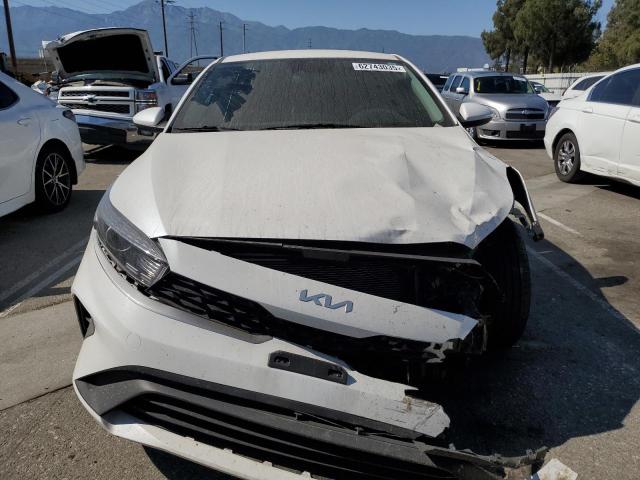 2024 KIA FORTE LX 3KPF24AD2RE714410