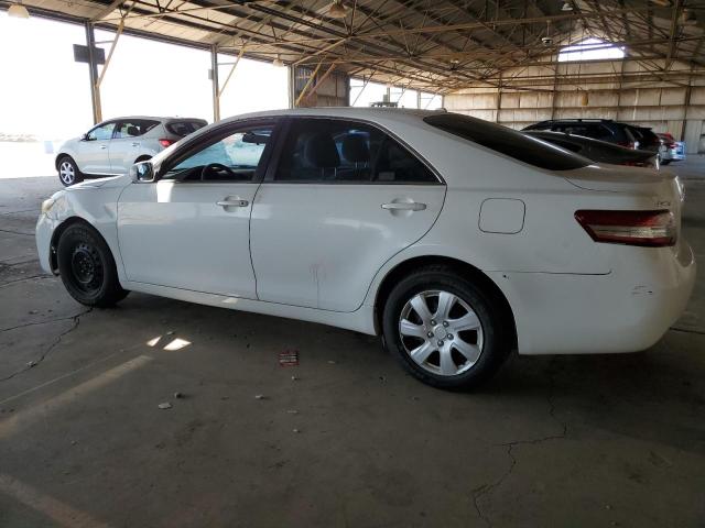 Vin: 4t4bf3ek1br160453, lot: 63141025, toyota camry base 20112