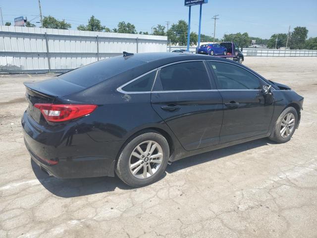 2017 HYUNDAI SONATA SE 5NPE24AF1HH523262