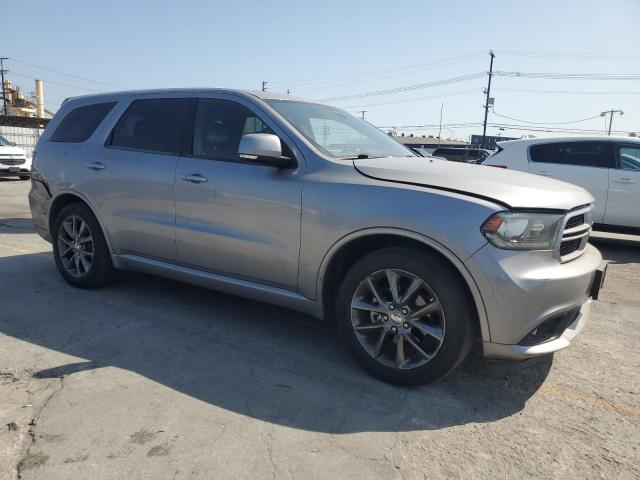 2015 DODGE DURANGO LIMITED 1C4RDHDG0FC888466