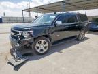 2015 CHEVROLET SUBURBAN C - 1GNSCHKC2FR707277