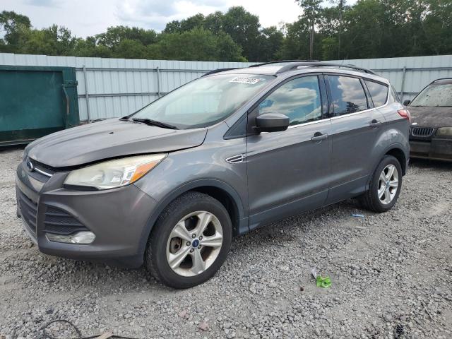 Vin: 1fmcu9gx3dub89486, lot: 62277105, ford escape se 2013 img_1