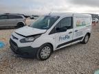 Lot #3296541329 2017 FORD TRANSIT CO