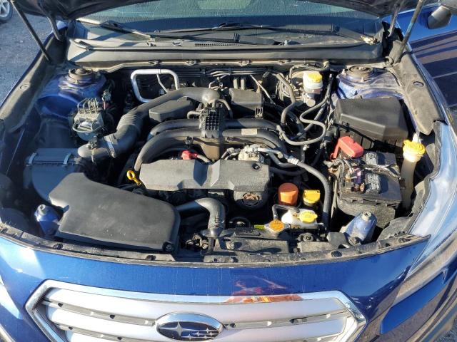 2017 SUBARU OUTBACK 2. 4S4BSAKC9H3266915
