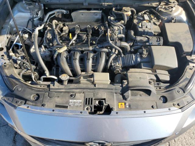2016 MAZDA 3 SPORT 3MZBM1U70GM261417