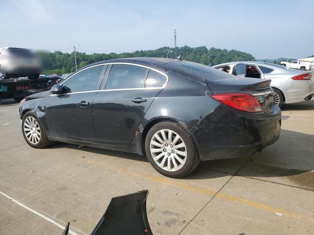 Vin: w04gw5ev4b1079498, lot: 60691575, buick regal cxl 20112