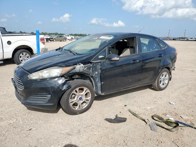Vin: 3fadp4bj8gm149408, lot: 61419705, ford fiesta se 2016 img_1