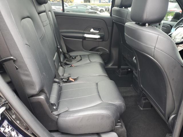 2020 MERCEDES-BENZ GLB 250 4M - W1N4M4HB4LW025870
