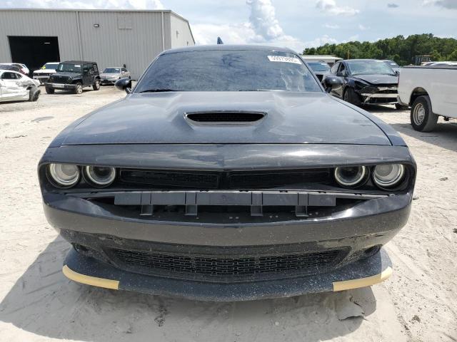 2023 DODGE CHALLENGER 2C3CDZKG7PH582723