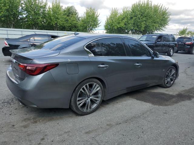 Vin: jn1ev7ar3lm256792, lot: 61842085, infiniti q50 pure 20203