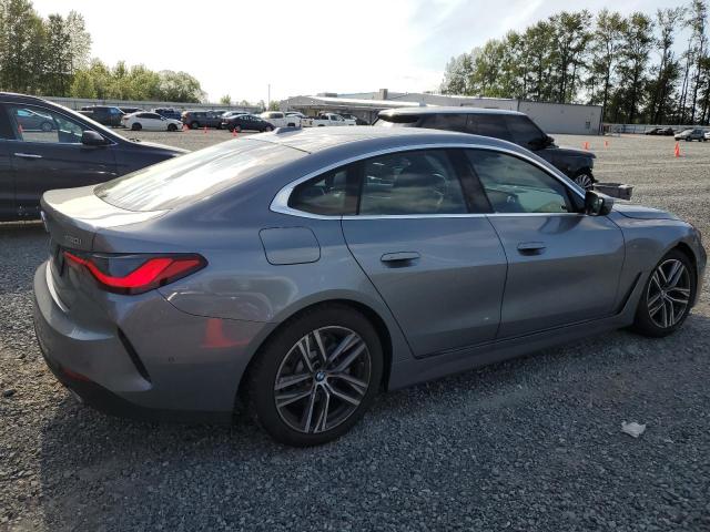 Vin: wba73av02rfs05136, lot: 59541245, bmw 4 series gran coupe 20243